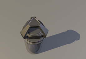 my-3d-printables-models-geocaching-capsule-8
