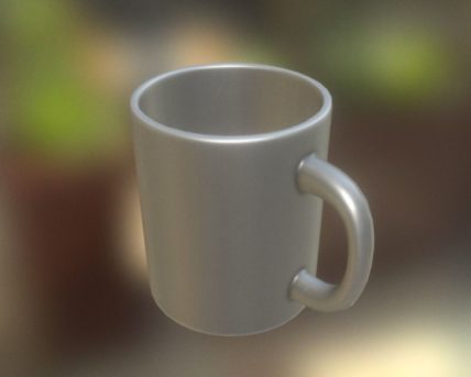 coffee-cup-9