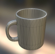 coffee-cup-10