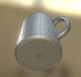coffee-cup-11