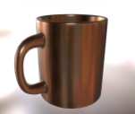 coffee-cup-13