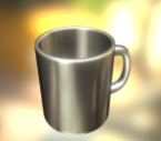 coffee-cup-14