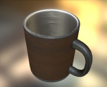 coffee-cup-19