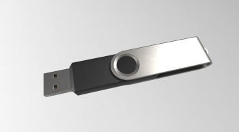 USB-Stick Basic Version