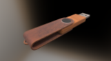 USB-Stick Woody Version