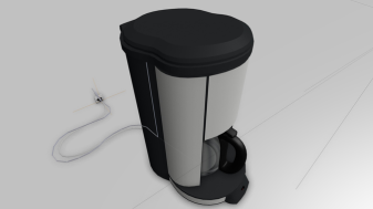 3d-model-coffee-machine-with-rigged-cable-9