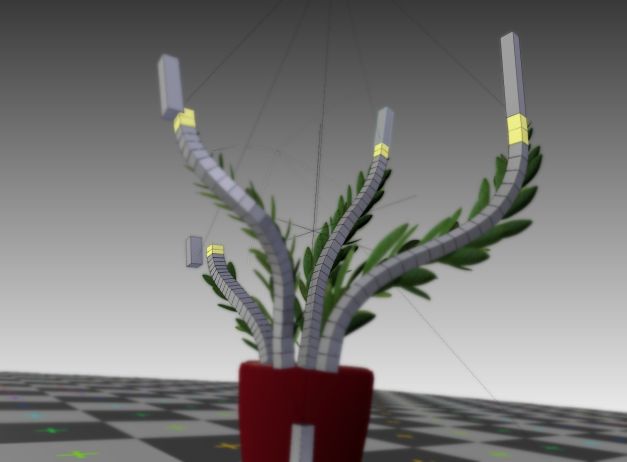 3d-model-indoor-plant-rigged-low-poly-jpg-13