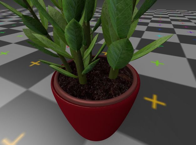 3d-model-indoor-plant-rigged-low-poly-jpg-22