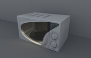 3d-models-interior-kitchen-microwave-rigged-and-animated-3