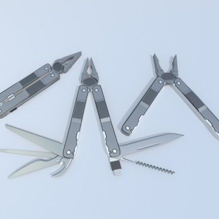 multi-tool-rigged-1