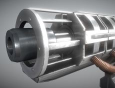 Railgun-Prototype-by-3DHaupt (10)